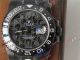 super clone rolex gmt master pepsi itan Black “Revenge” all black watch (4)_th.jpg